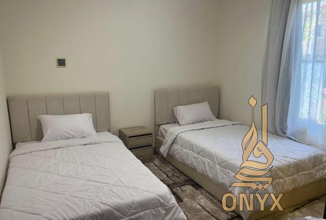 103751141 - صورة العقار 3