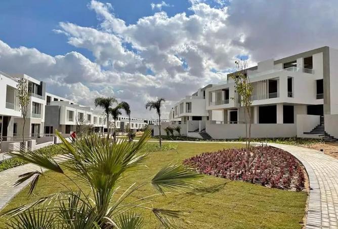 68789771 - الصورة الرئيسية للعقار