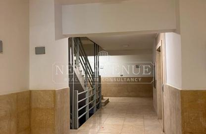 Apartment - 3 Bedrooms - 4 Bathrooms for sale in Capital Gardens Palm Hills - Mostakbal City Compounds - Mostakbal City - Future City - Cairo Apartment - 3 Bedrooms - 4 Bathrooms for sale in Capital Gardens Palm Hills - Mostakbal City Compounds - Mostakbal City - Future City - Cairo