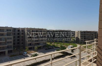 Apartment - 3 Bedrooms - 4 Bathrooms for sale in Capital Gardens Palm Hills - Mostakbal City Compounds - Mostakbal City - Future City - Cairo Apartment - 3 Bedrooms - 4 Bathrooms for sale in Capital Gardens Palm Hills - Mostakbal City Compounds - Mostakbal City - Future City - Cairo