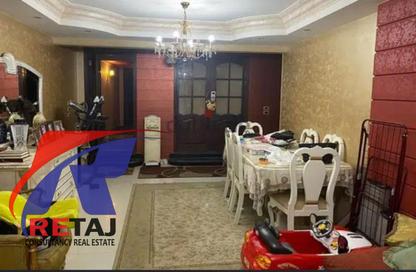 شقة - 3 - 2 للبيع في شارع مهدي عرفه - المنطقة التاسعة - مدينة نصر - القاهرة شقة - 3 - 2 للبيع في شارع مهدي عرفه - المنطقة التاسعة - مدينة نصر - القاهرة