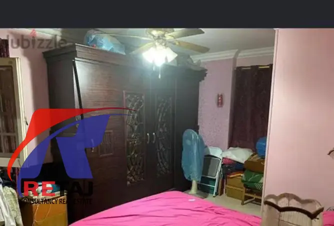 116233432 - صورة العقار 3