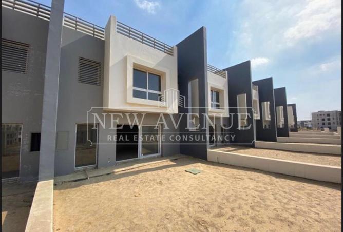 97145142 - Property Main Image