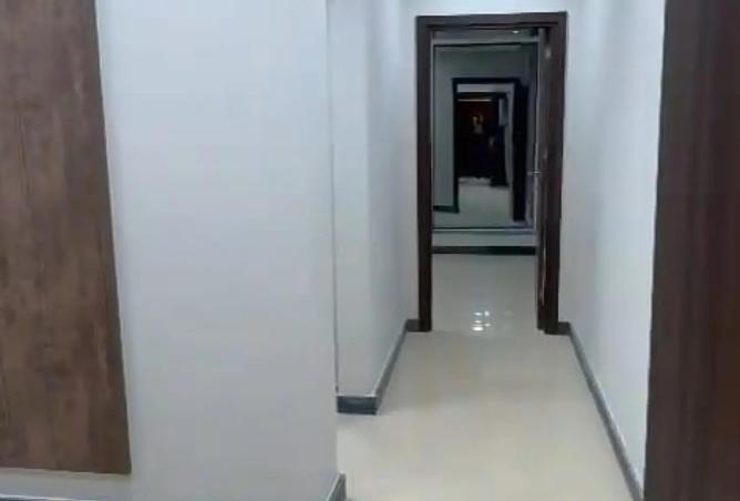 2OOjgOqwsJU - صورة العقار 2