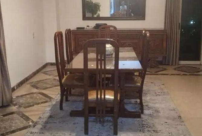 8509809 - صورة العقار 3