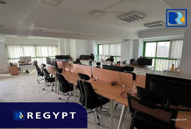 68799343 - صورة العقار 2