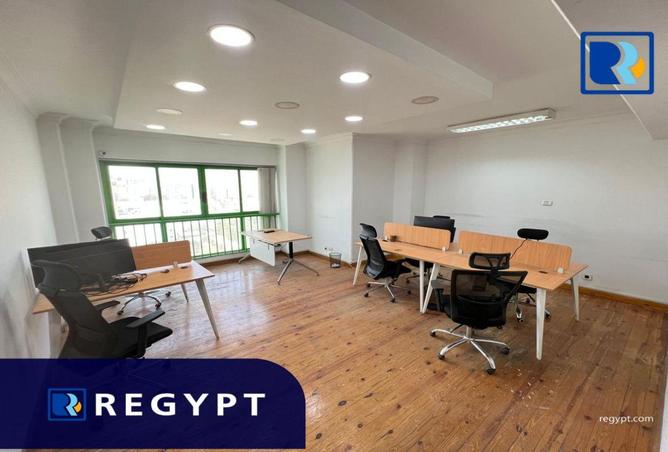 68799343 - صورة العقار 3