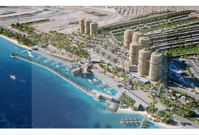 52182623 - Property Main Image