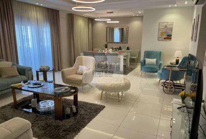 69573943 - صورة العقار 2