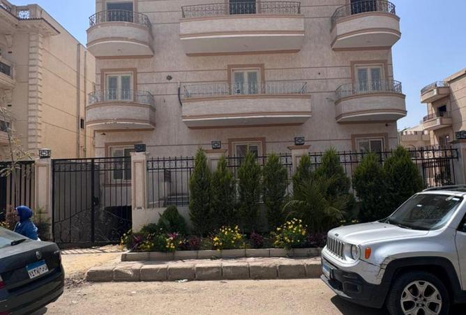 77598139 - صورة العقار 3