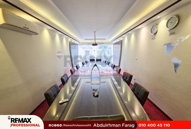 8505130 - Property Main Image