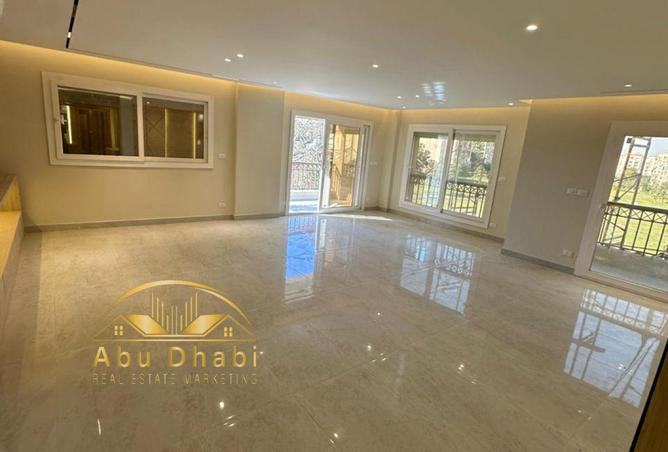 54501797 - صورة العقار 3