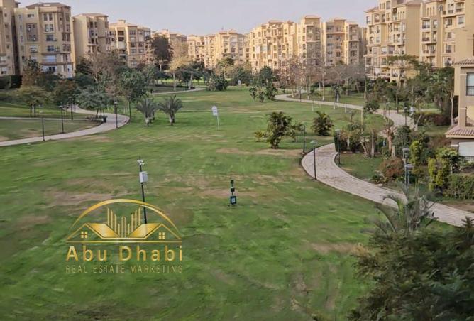 54501797 - الصورة الرئيسية للعقار