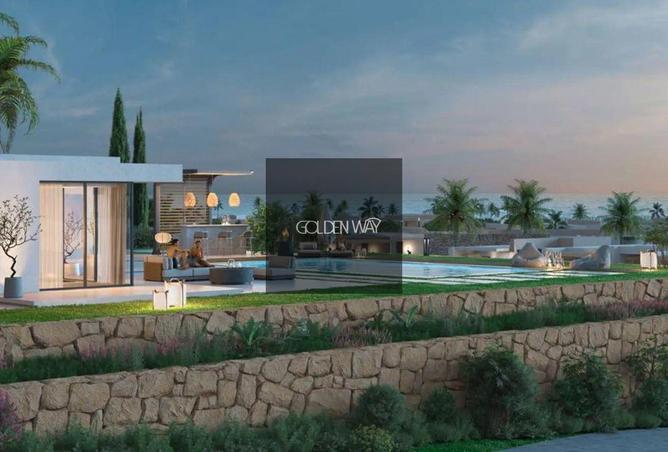 8497150 - صورة العقار 2