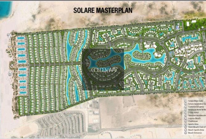 8497150 - صورة العقار 3