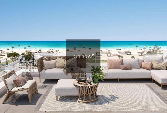 8497150 - الصورة الرئيسية للعقار