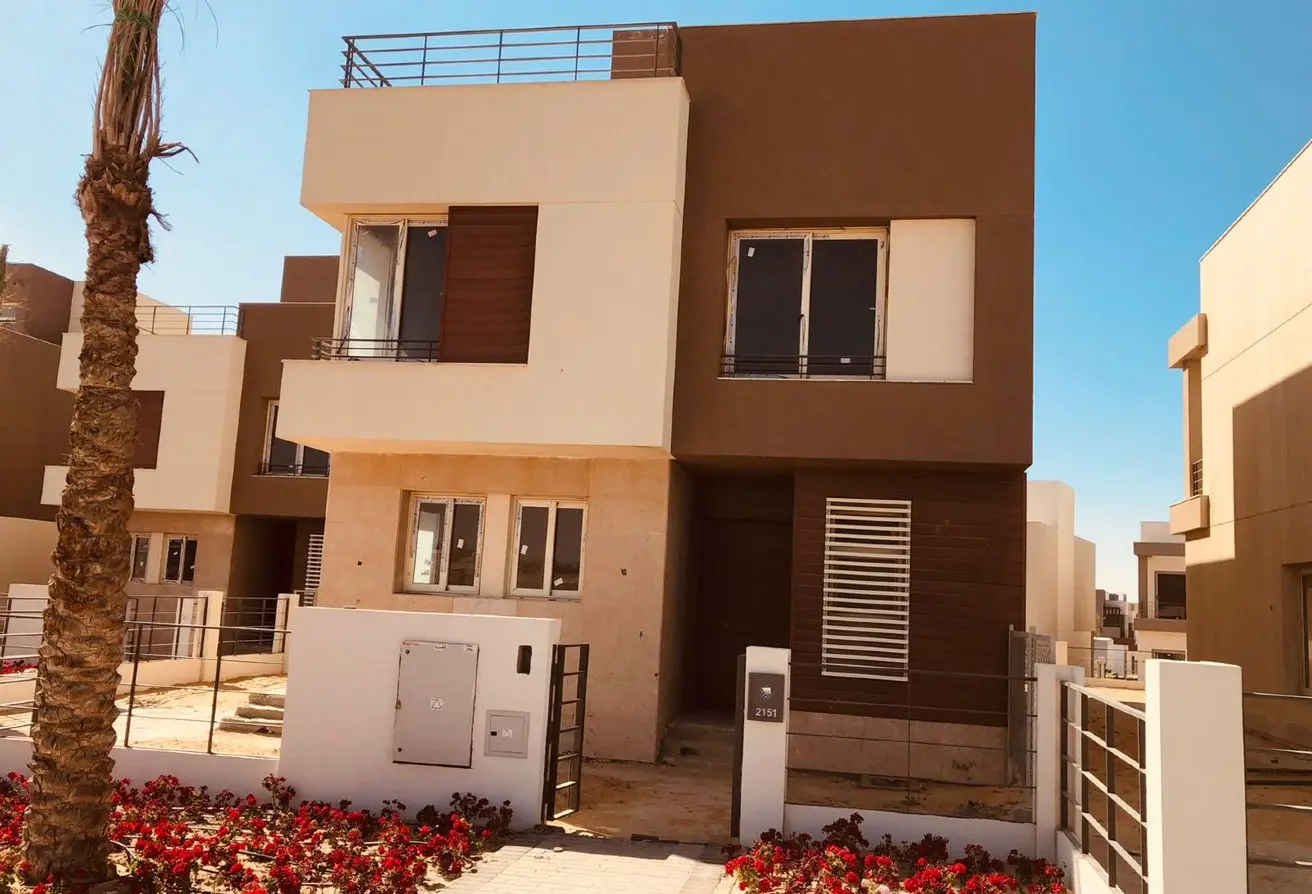 112712058 - Property Main Image