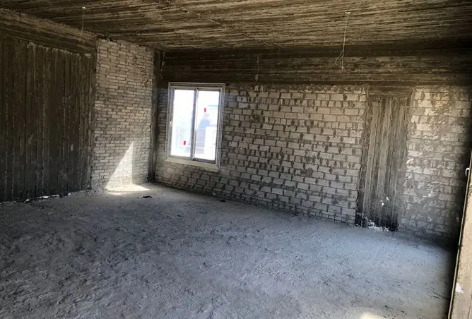 112712058 - Property Image 2