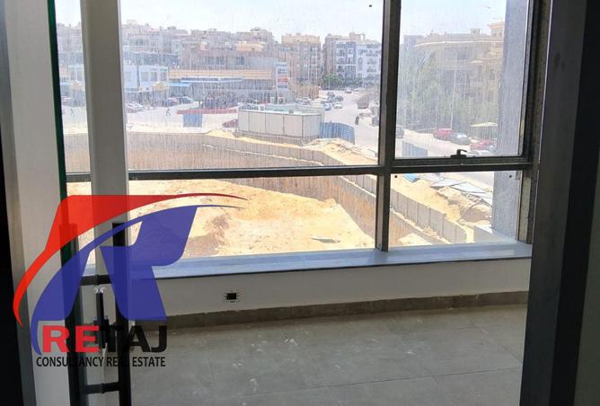 93247388 - Property Image 2
