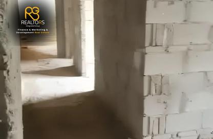 شقة - 2 - 1 للبيع في صن كابيتال - طريق الفيوم الصحراوى - مدينة 6 أكتوبر - الجيزة