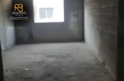 شقة - 2 - 1 للبيع في صن كابيتال - طريق الفيوم الصحراوى - مدينة 6 أكتوبر - الجيزة شقة - 2 - 1 للبيع في صن كابيتال - طريق الفيوم الصحراوى - مدينة 6 أكتوبر - الجيزة