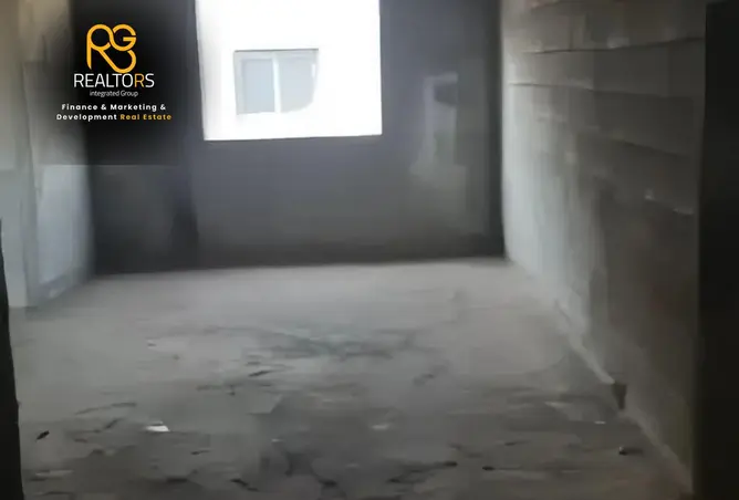 111876857 - صورة العقار 2