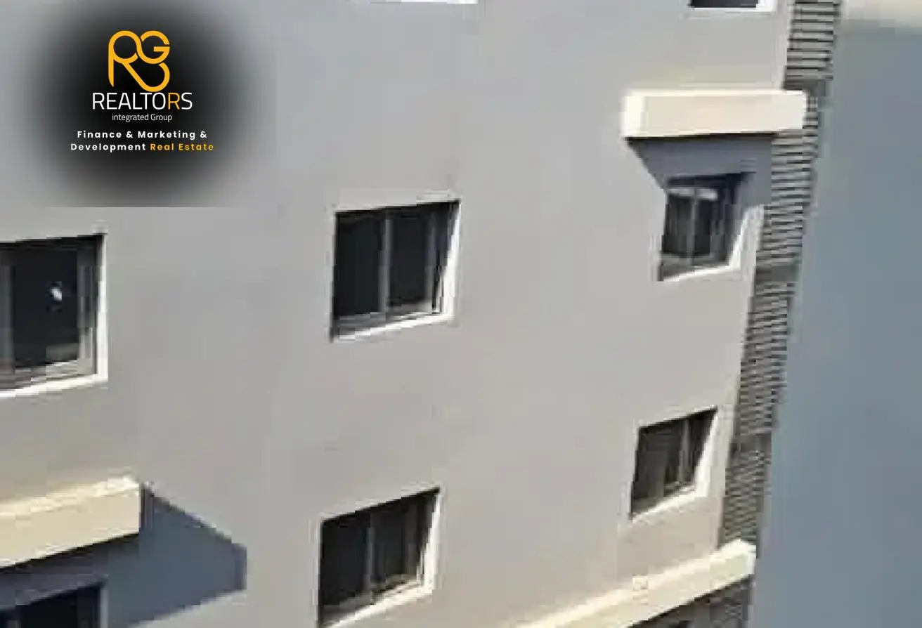 111876857 - الصورة الرئيسية للعقار