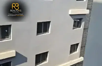 شقة - 2 غرف نوم - 1 حمام للبيع في صن كابيتال - طريق الفيوم الصحراوى - مدينة 6 أكتوبر - الجيزة شقة - 2 غرف نوم - 1 حمام للبيع في صن كابيتال - طريق الفيوم الصحراوى - مدينة 6 أكتوبر - الجيزة