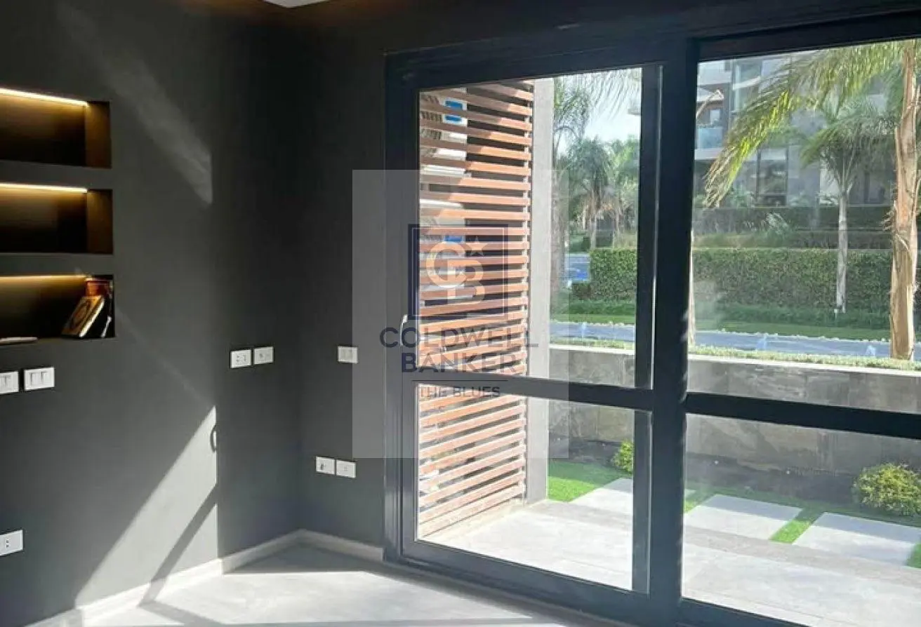 113256261 - Property Main Image