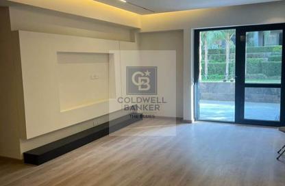 Apartment - 3 - 3 for sale in El Patio Oro - 5th Settlement Compounds - The 5th Settlement - New Cairo City - Cairo