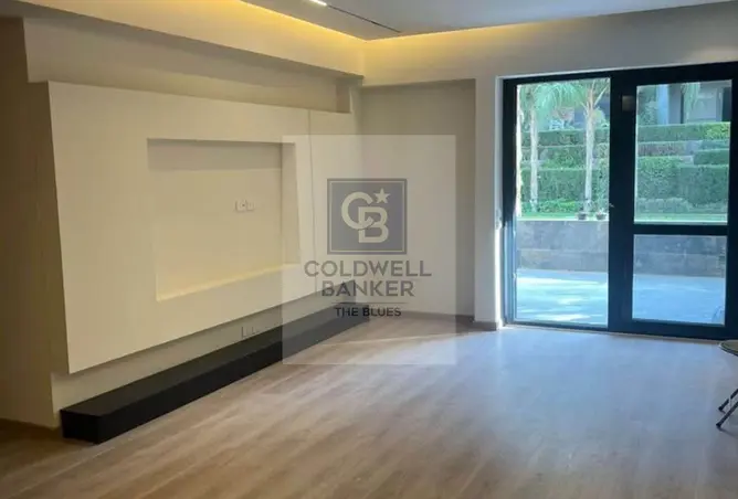 113256261 - Property Image 2