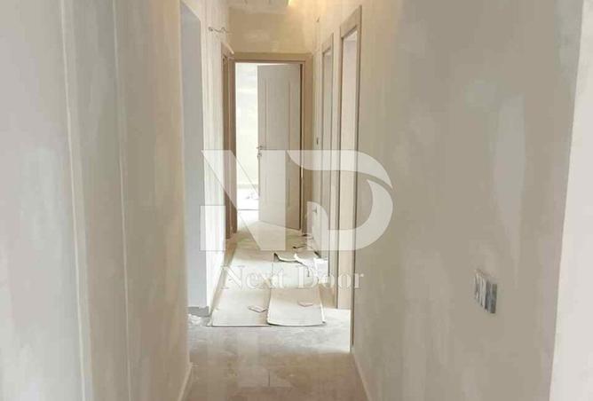 53977707 - Property Image 2