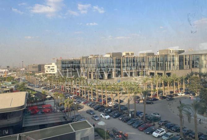 98815854 - صورة العقار 3