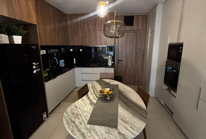 83410795 - Property Image 3