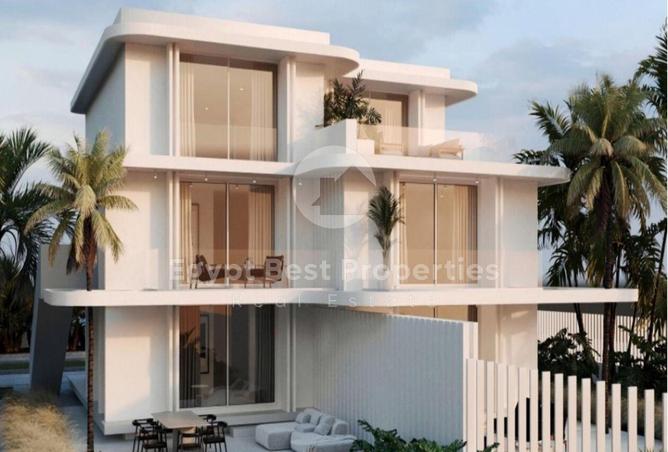 8557093 - Property Main Image