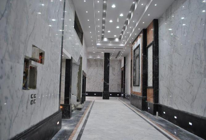 8587595 - Property Image 3