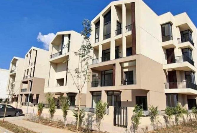 52196226 - صورة العقار 2