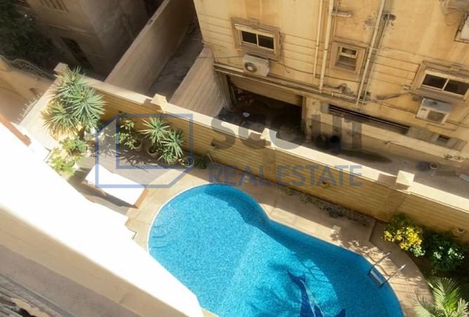 8547442 - صورة العقار 3