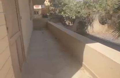 فيلا - 2 - 3 للبيع في ساند بيتش - العين السخنة - السويس فيلا - 2 - 3 للبيع في ساند بيتش - العين السخنة - السويس