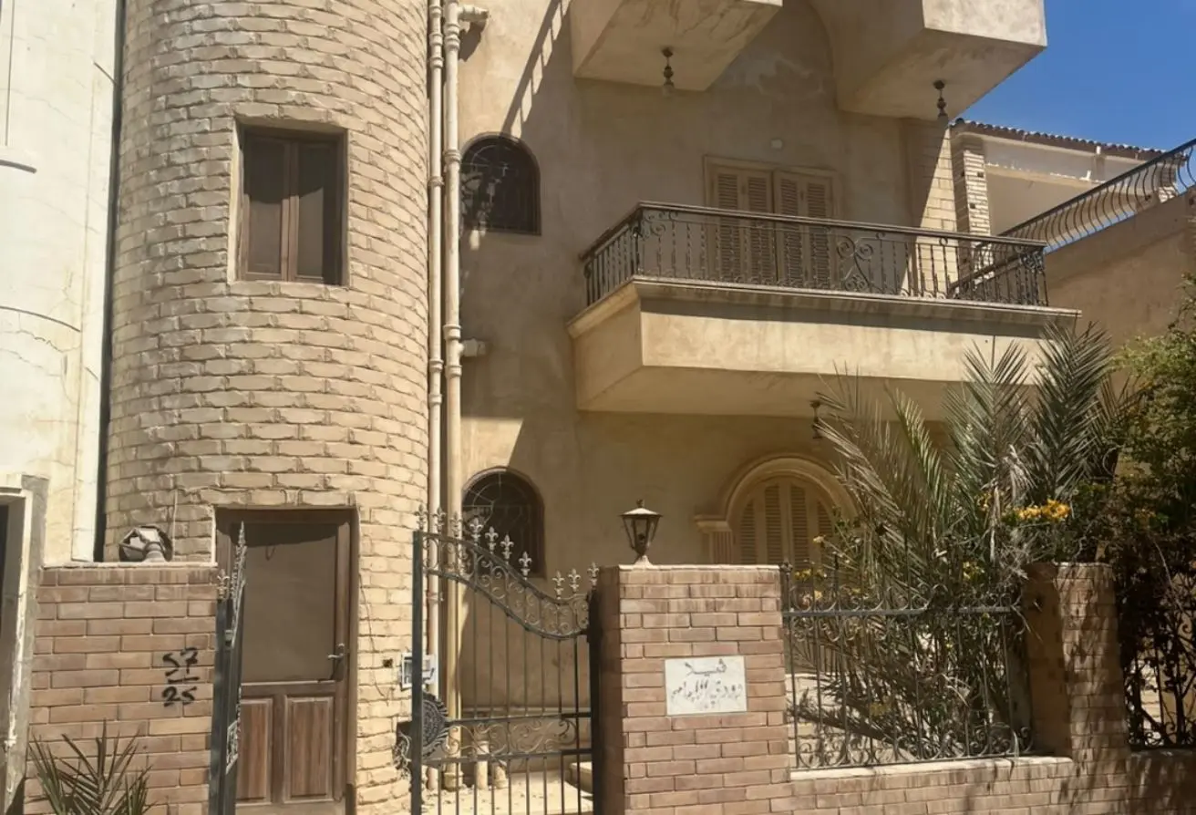 112161661 - الصورة الرئيسية للعقار