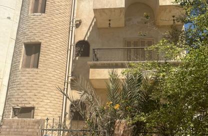 فيلا - 2 - 3 للبيع في ساند بيتش - العين السخنة - السويس فيلا - 2 - 3 للبيع في ساند بيتش - العين السخنة - السويس