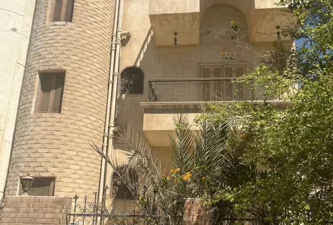 112161661 - صورة العقار 3