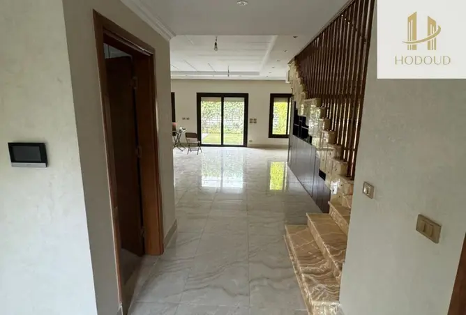 109906247 - Property Image 2