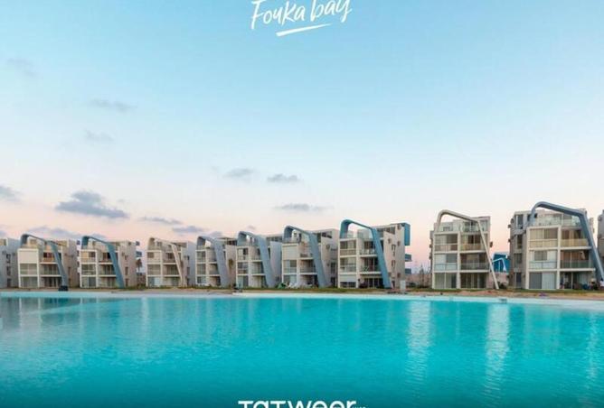 66965192 - Property Main Image