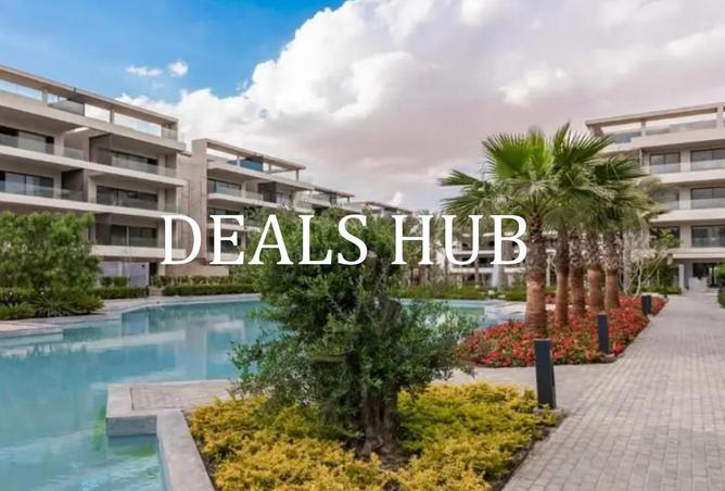 8550387 - صورة العقار 3