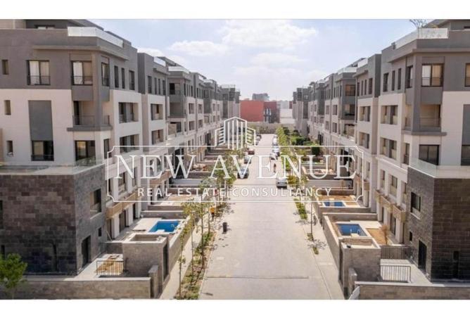 69831360 - Property Main Image