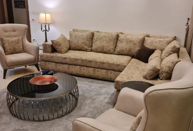 56004101 - صورة العقار 2