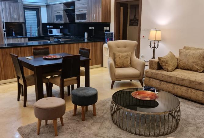 56004101 - صورة العقار 3