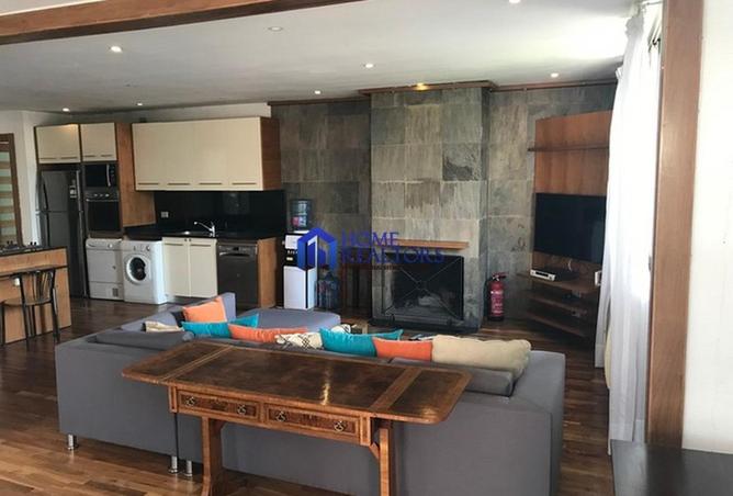 87523639 - Property Image 3