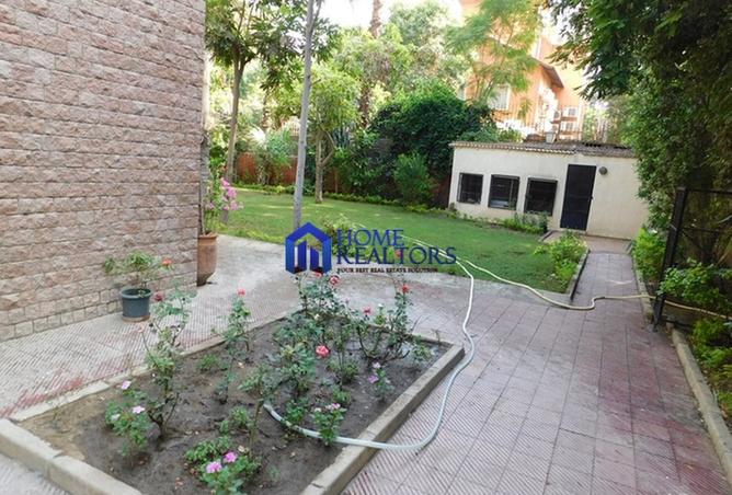100367919 - Property Image 3